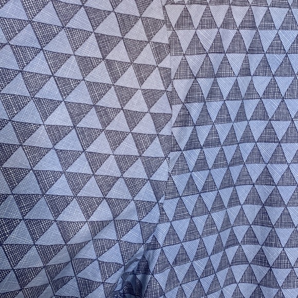 Tori Richard‎ Lawn Shirt “Giza” - Picture 3 of 7